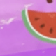 彩色