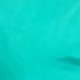青色