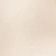 Milky White
