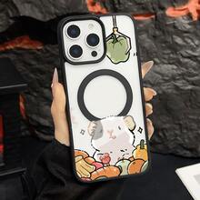 Basic Phone Cases - שחור - ראה 29
