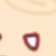 彩色