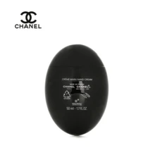 Chanel Le Lift Hand Cream 50ml/1.7oz - Clear - View 5