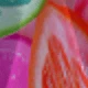 Multicolor