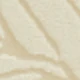 Creamy White