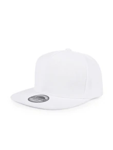 1 pieza Gorra de base unisex de unicolor simple, gorra Snapback, adecuada para uso diario, viajes al aire libre y fiestas - Multicolor - Ver 20