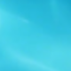 彩色