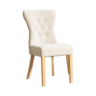 Dining Tables