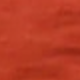 trái cam