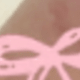 彩色