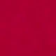 Burgundy-102