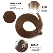 Human Extensions - S1B - View 3