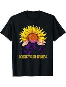 Camiseta unisex de manga corta, para mujerCamiseta de ocioVeranoNecesidades,MicroelásticoTelaInformalRedondoCuello,CuatroEstaciones del añoTela,MicroelásticoGeométricoPatrón,AdultoDe manga cortaCamisetaPatrónImpresión,GeométricoPatrón,BlancoconNegroPersonajes,RegularJugadores casualeshombre, , , Dazymujer,romwehombres, bohochic,maestrasregalos,camisetaparaconjuntos de mujercon curvasparamu,y2k, - Negro - Ver 1