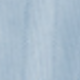 淺藍色