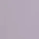 Roxo empoeirado