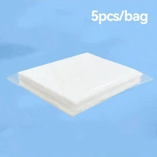 10/50/100pcs Color Catcher Laundry Sheets, Anti-Color Transfer & Highly Absorbent, Prevent Color Loss Enhance Garment Protection, For Washing Machines Laundry Room Accessory, Perfect Gift For Valentine's Day Mother's Day Graduation Housewarming - Multicolor - View 12