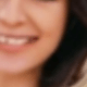 Nhiều màu 5