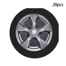 20入/40入/100入 輪胎紙巾 車輪紙巾 賽車派對用品 Two Fast 生日派對用品 棋盤格紙巾 賽車主題派對紙巾 - 彩色 - 查看 8