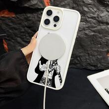 マグネット式黄ばみ防止 | 高級感あふれる2in1アクリルマグネット式スマホケース！スタイリッシュで手触りも良く、実用的な保護機能とマグネット式・耐衝撃設計を融合させた、高級感あふれるケースです。 トラファルガー・ローワンピースキャップ刀ケース  11  17e 手机壳  17e 手机壳 家族、恋人、友人、そして子供たちへのプレゼントに最適です。  16e/17 Pro Max/17 Pro/16 Pro Max/11 Pro/16 Pro/16/Apple  Air/16 Plus/11 Pro Max/15 Pro/14 Pro/14 Pro Max/15/13/15 Plus/ 13 pro/12 Pro Max/14 Plus/14/13 Pro Max/15 Pro Max/17e/17/12 Pro/12 - ピンク - チェックする 8