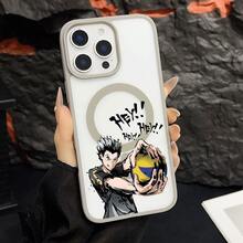Basic Phone Cases - Grey - View 31