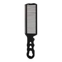 Hair Clipper Guard Set, 2pcs Black Limit Comb Guide Combs For Hair Trimmer, Adjustable Clipper Attachment Styling Tools Compatible With 1.5mm And 4.5mm Cutting Length, Barber Hair Cutting Accessories For Home Salon Professional Use - Multicolor - View 9