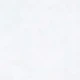 White-102