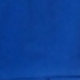 azul real