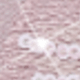 Hồng