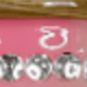 彩色