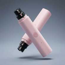 电动宠物指甲磨刀器，猫狗通用，小型宠物电动指甲修剪器，宠物美容电动工具 - 查看 6
