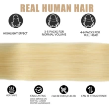Human Extensions - SP01 - Zobacz 5