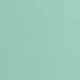 Verde Menta