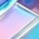 Iridescent
