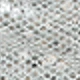Silver Gray