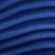 Agua verde azul