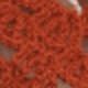 紅色