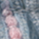 Nhiều màu