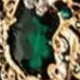 bộ dây buộc tóc