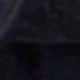 أبيض وأسود