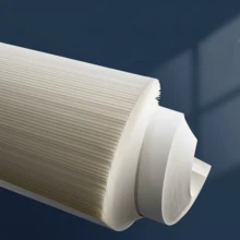 Sổ tay 18.5x13cm/1 cuốn, 50/100 tờ giấy Kraft trắng, dễ xé, thân thiện với mắt, viết trơn tru, thích hợp cho việc vẽ, tính toán, học sinh mọi cấp độ. - bản nháp - Xem 6