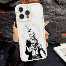 Basic Phone Cases - Biały - Zobacz 22