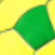 彩色