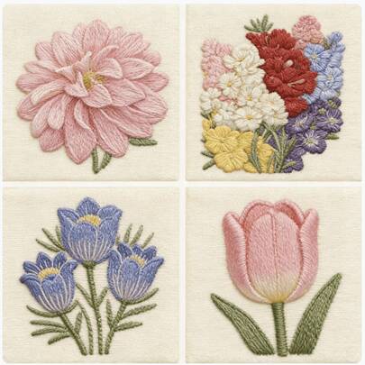 2024/2025/2026 United States Global/Floral/Love/Flowers Froever Stmpas,Usa Mailing Psotage/Postal Statps 2ounce Stickers Book/Sheetsof 5 Sheets With American Flags Roll Of 100,Us African Dasisy For Collectibles,Mailing,Christmas ,Scrackbook &Fine Decorative Stickers,Special Offers, Collectibles, Holiday Celebrations,Mainland US Warehouse,Suitable For Sending Floral-Themed Letters,Wedding Invitations,Birthday Cards,And Gardening Activity Materials,Local Us Stock.Free Shipping