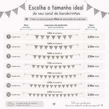 Black, White And Gray - Negro, blanco y gris - Ver 5