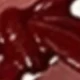 Wine Red a