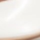White Napa