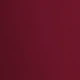 Wine Red 29 + White
