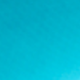 Cadet Blue