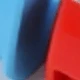 Multicolor
