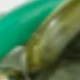 Green-n261