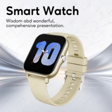 2026 New Children's Smart Watch, Supports Notification Reminders/Wireless Calling, Music Control, Camera Control, Fitness Tracker, Multiple Sports Modes, Fashionable Design, Perfect Holiday Gift For Kids! - View 13